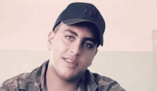 غياب شرع الله عن التطبيق هو الجريمة الكبرى  التي تشكل مرتعا وافراً للمجرمين ومنجاةً لهم