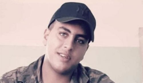 غياب شرع الله عن التطبيق هو الجريمة الكبرى  التي تشكل مرتعا وافراً للمجرمين ومنجاةً لهم