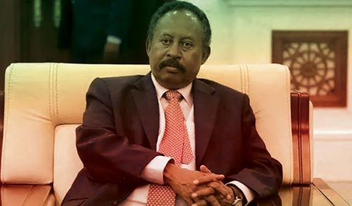 الترويج لسلعة الغرب الكاسدة لن يشفع لإعادة المنادين بها للحكم