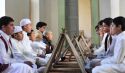 كيف للشباب أن يكون رائدا للتغيير  كما كان على عهد رسول الله ﷺ؟
