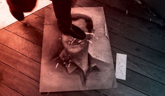 بعد عام على إسقاط نظام أسد  وقفات لا بد منها