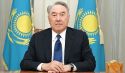 مجلس الشيوخ في كازاخستان  يجرد الرئيس السابق من كافة ألقابه