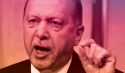 أردوغان  جعجعة بلا طحن