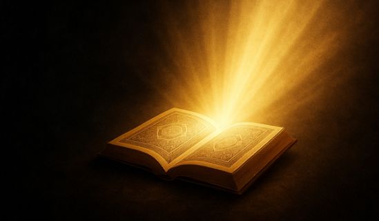 حذار من أي دستور وضعي  على الهوى الغربي