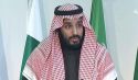 خطة بن سلمان لمواجهة تراجع أسعار النفط!!!