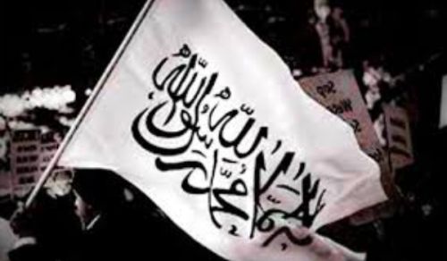 عزتكم أيها المسلمون  هي عودة دولتكم