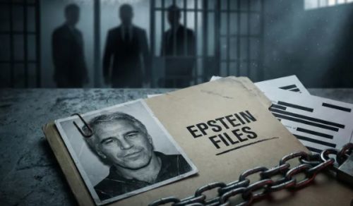 حضارة تخنق صرخات الطفلات تحت أقدام المال  وحضارة تُحرك جيشاً لصرخة امرأة