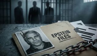 حضارة تخنق صرخات الطفلات تحت أقدام المال  وحضارة تُحرك جيشاً لصرخة امرأة