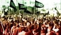 ثورة الشام أكبر من أنْ تخضع لسيطرة أمريكا وشركائها وتوابعها