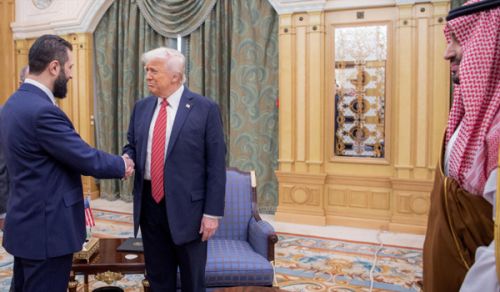 انفروا أيها الصادقون  واعلموا أن العاقبة للمتقين