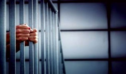 تتارستان تصدر أحكامًا عالية بالسجن على أعضاء حزب التحرير!