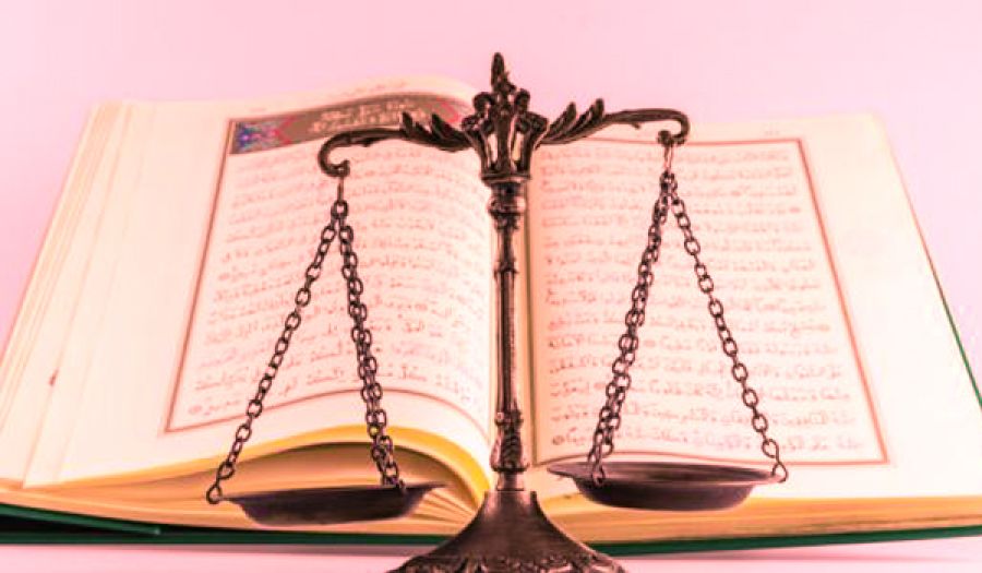 أما تعذيب المتهم فجريمة كبرى في الإسلام، يُعاقَب مرتكبها عقوبة شديدة وفق أحكام الشرع، Af7a7d94e0b357d3c6f4b9a5a0aabe3e_XL