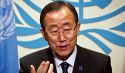 بان كي مون: إصلاح الأمم المتحدة أمر معقد