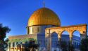 فلسطين المباركة  درة تاريخ المسلمين