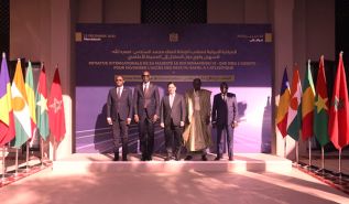 مبادرة الساحل وسياسة المغرب الأفريقية شق من استراتيجية استعمارية كبرى (الجزء الثالث والأخير)