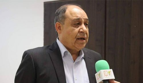 محافظ نابلس ينعت أمهات الشهداء بالـ"شاذات"  وعمليات الاستشهاد بالانتحار