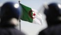 الجزائر: تغيير جذري أم شكلي؟
