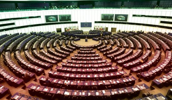 استقلال أوروبا عن أمريكا  بين الأمنيات والصعوبات