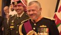كلمة العدد  النظام الأردني يتمادى في تضليل أهل الأردن  وسط خذلانه لأهل غزة والضفة الغربية