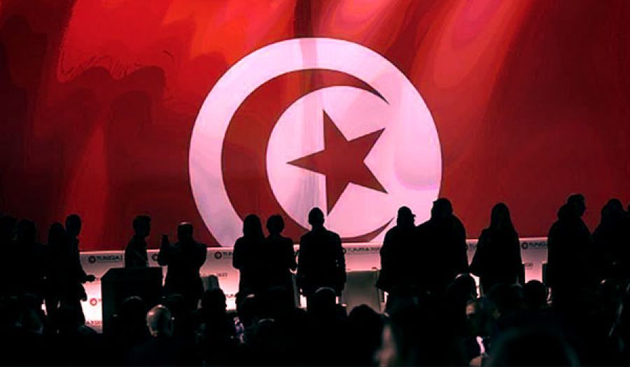تونس الأزمة المتوارثة – الجزء الأول