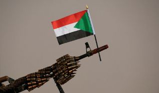 الاقتتال في السودان جذوره وأسبابه وكيف يكون العلاج