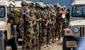يا جيش مصر الكنانة  تحرير فلسطين هو واجب في أعناقكم