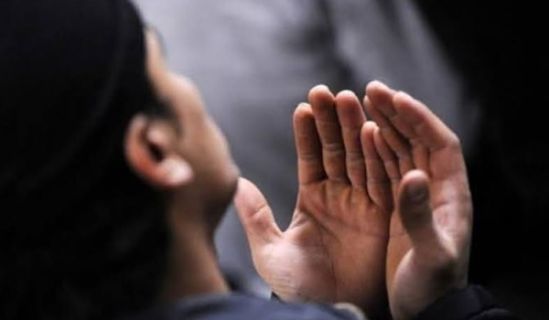 الخلافة ترعى مصالح رعاياها بصدق