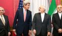 مزيد من الأخبار التي تكشف العلاقة بين أمريكا وإيران  والتسهيلات الممنوحة لها لتقوم بدورها في تنفيذ السياسة الأمريكية  إيران حصلت على إعفاءات &quot;سرية&quot; بعد الاتفاق النووي