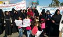 من وراء استمرار الظّلم في معتقلات لبنان؟!