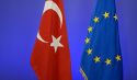 معضلة أردوغان والاتحاد الأوروبي