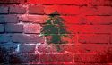 الفراغ الرئاسي في لبنان