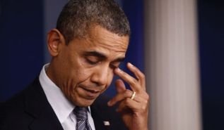 مقابلة أوباما - قراءة نقدية.. المخادع الأكبر "يزعم" أنه "لا يخادع" وثورة الشام تفضحه 2