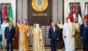 كلمة العدد  قرارات الجامعة العربية بالمنامة  حلقة جديدة من حلقات الخذلان والخيانة