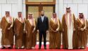 خطر الاستثمارات الخارجية في سوريا  على سيادتها واستقلال قرارها
