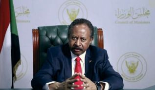 ما دامت حكومة السودان الجديدة داخل الصندوق الرأسمالي  فلن تغير حال أهلنا إلّا إلى الأسوأ!