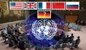 ألمانيا: هل تصبح عضوا دائما في مجلس الأمن الدولي؟