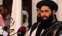 طالبان تسعى لتقديم صورة سياسية جديدة لها أمام المجتمع الدولي
