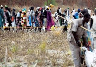 الانهيار الاقتصادي في السودان الجذور والحلول (2)