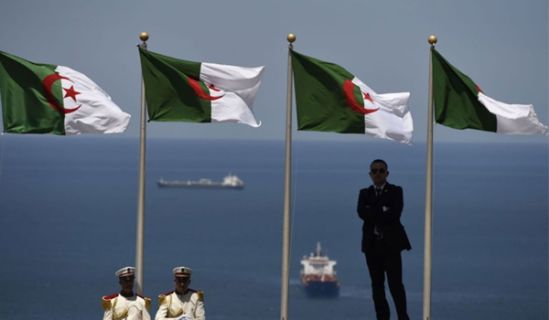 تصعيد الخلاف بين الجزائر ودول الساحل  أسبابه وأبعاده ومآلاته