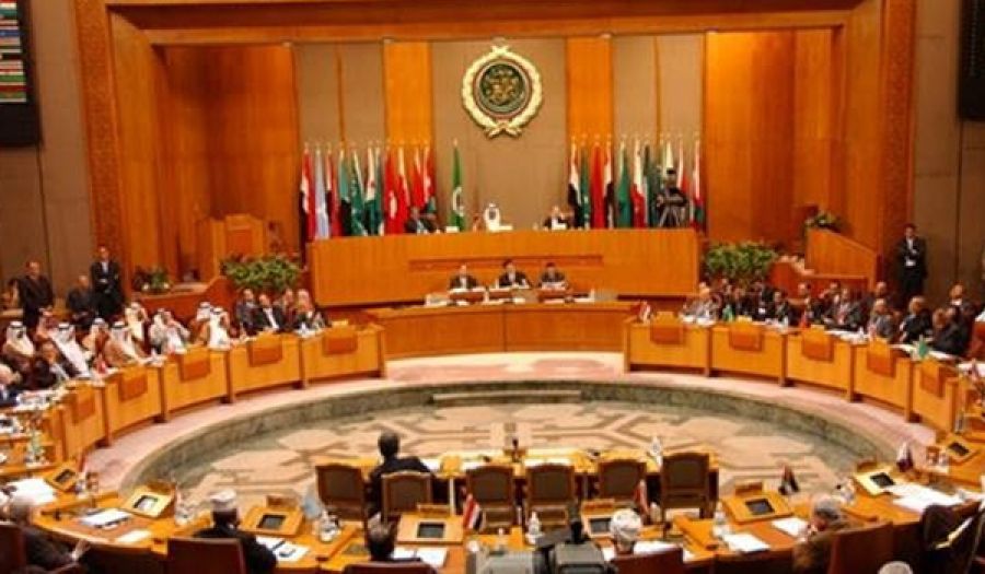 هُزال القمة العربية الأخيرة في موريتانيا