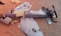 جواب سؤال  هجمات المسيّرات وتطورات الحرب في السودان