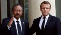 مؤتمر باريس لدعم الانتقال الديمقراطي في السودان  بين الحقيقة والتضليل الإعلامي