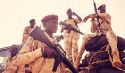 مئوية حرب السودان من المستفيد؟