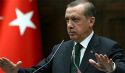 أردوغان هو شريك أمريكا في خداع أهل تركيا والمسلمين