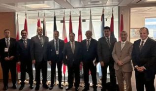    صندوق النقد الدولي  وخنق اقتصاد اليمن