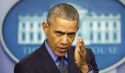 أوباما: استخدام قوات برية للإطاحة بالأسد سيكون خطأ