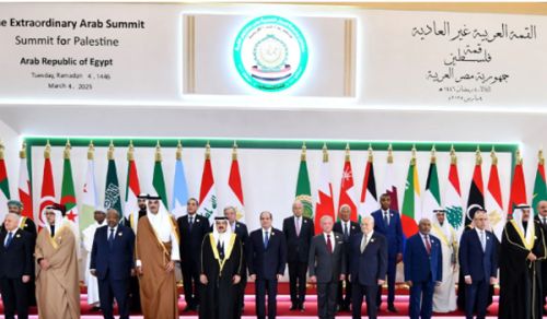 لا يدفعنكم اليأس والقنوط  إلى السكوت عن أنظمة الجور