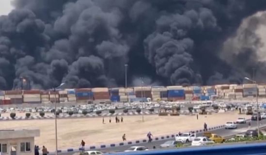 تصحيح البوصلة  ليست حربا طائفية بل حرب صليبية بامتياز!