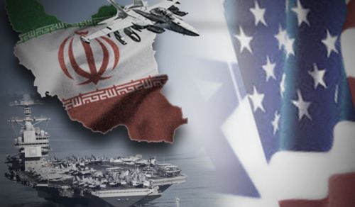 بنظام الخلافة وليس بالنظام الجمهوري  تنتصر الأمة على أعدائها