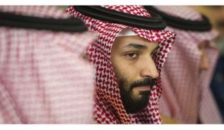 إنجازات ابن سلمان بعد عام من ولايته